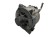 ALTERNATOR MERCEDES VANEO W414 (2001-2005) 1.7 CDI 91KM 9090225