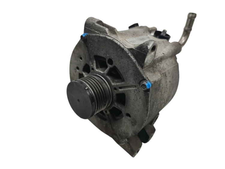 ALTERNATOR MERCEDES VANEO W414 (2001-2005) 1.7 CDI 91KM 9090225