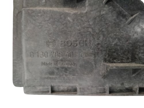 WENTYLATOR CHŁODNICY MERCEDES C W205 (2014-2018) 2.2 CDI 170KM 3135104119