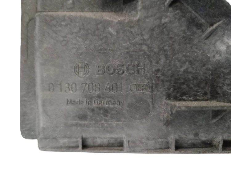 WENTYLATOR CHŁODNICY MERCEDES C W205 (2014-2018) 2.2 CDI 170KM 3135104119