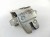 ZAMEK KLAPY BAGAŻNIKA MERCEDES VANEO W414 1.7 CDI 4147400035