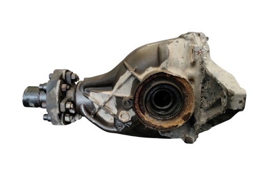 DYFERENCJAŁ MOST TYŁ MERCEDES E W212 LIFT (2012-2016) 2.2 CDI 204KM A203351