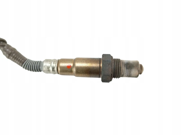SONDA LAMBDA MERCEDES GLE I W166 (2015-2019) 3.0 500e 442KM 0095426318