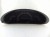 LICZNIK MERCEDES C W203 (2000-2006) 1.8 KOMPRESSOR A2035406211