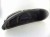 LICZNIK MERCEDES C W203 (2000-2006) 1.8 KOMPRESSOR A2035406211