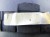 LICZNIK MERCEDES C W203 (2000-2006) 1.8 KOMPRESSOR A2035406211