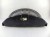LICZNIK MERCEDES C W203 (2000-2006) 1.8 KOMPRESSOR A2035406211