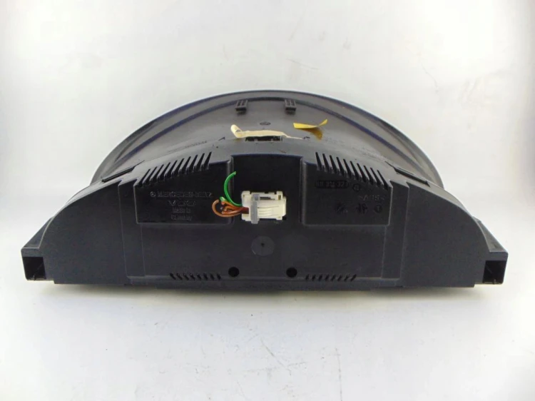LICZNIK MERCEDES C W203 (2000-2006) 1.8 KOMPRESSOR A2035406211