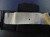 LICZNIK MERCEDES C W203 (2000-2006) 1.8 KOMPRESSOR A2035406211