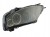 LICZNIK MERCEDES E W212 (2009-2012) 1.8 CGI 204KM A2129004004