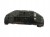 LICZNIK MERCEDES E W212 (2009-2012) 1.8 CGI 204KM A2129004004