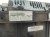 LICZNIK MERCEDES E W212 (2009-2012) 1.8 CGI 204KM A2129004004