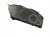 LICZNIK MERCEDES E W212 (2009-2012) 1.8 CGI 204KM A2129004004