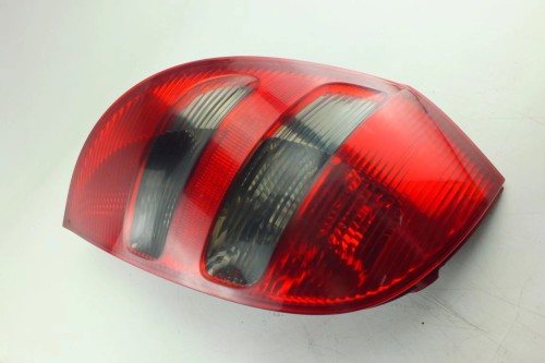 LAMPA LEWY TYŁ MERCEDES A W169 (2004-2012) 2.0 CDI