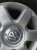 FELGI Z OPONAMI VOLKSWAGEN TOUAREG I 7L (2002-2006) 5.0 V10 TDI 313KM 71660