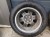 FELGI Z OPONAMI VOLKSWAGEN TOUAREG I 7L (2002-2006) 5.0 V10 TDI 313KM 71660