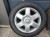 FELGI Z OPONAMI VOLKSWAGEN TOUAREG I 7L (2002-2006) 5.0 V10 TDI 313KM 71660