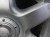 FELGI Z OPONAMI VOLKSWAGEN TOUAREG I 7L (2002-2006) 5.0 V10 TDI 313KM 71660