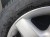 FELGI Z OPONAMI VOLKSWAGEN TOUAREG I 7L (2002-2006) 5.0 V10 TDI 313KM 71660
