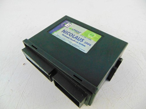 KOMPUTER STEROWNIK LPG 10R-026114