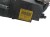 LAMPA PRAWY PRZÓD MERCEDES A W169 (2004-2008) 2.0 CDI 140KM A1698200661