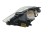 LAMPA PRAWY PRZÓD MERCEDES A W169 (2004-2008) 2.0 CDI 140KM A1698200661