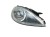 LAMPA PRAWY PRZÓD MERCEDES A W169 (2004-2008) 2.0 CDI 140KM A1698200661