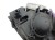 LAMPA PRAWY PRZÓD MERCEDES A W169 (2004-2008) 2.0 CDI 140KM A1698200661