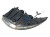 LAMPA PRAWY PRZÓD MERCEDES A W169 (2004-2008) 2.0 CDI 140KM A1698200661