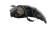 LAMPA PRAWY PRZÓD MERCEDES A W169 (2004-2008) 2.0 CDI 140KM A1698200661