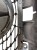 ATRAPA GRILL MERCEDES CLS X218 LIFT (2014-2018) 3.0 BlueTEC 258KM A21888506