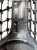 ATRAPA GRILL MERCEDES CLS X218 LIFT (2014-2018) 3.0 BlueTEC 258KM A21888506