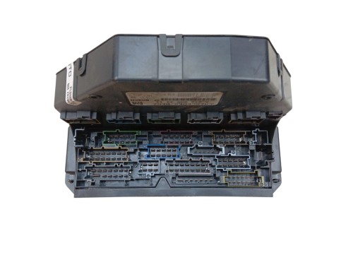 MODUŁ STEROWNIK SAM MERCEDES C W204 LIFT (2011-2014) 1.6 CGI 156KM A2129003