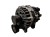 ALTERNATOR MERCEDES C W204 LIFT (2011-2014) 1.6 CGI 156KM A0009061822
