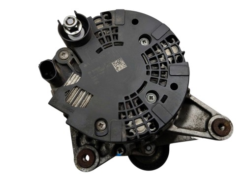 ALTERNATOR MERCEDES C W204 LIFT (2011-2014) 1.6 CGI 156KM A0009061822