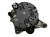 ALTERNATOR MERCEDES C W204 LIFT (2011-2014) 1.6 CGI 156KM A0009061822