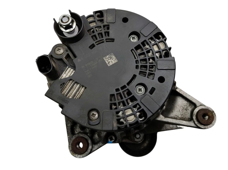 ALTERNATOR MERCEDES C W204 LIFT (2011-2014) 1.6 CGI 156KM A0009061822