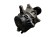 ALTERNATOR MERCEDES C W204 LIFT (2011-2014) 1.6 CGI 156KM A0009061822