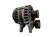 ALTERNATOR MERCEDES C W204 LIFT (2011-2014) 1.6 CGI 156KM A0009061822
