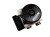POMPA ABS MERCEDES C W204 (2007-2011) 3.0 V6 231KM A0064312612