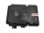POMPA ABS MERCEDES C W204 (2007-2011) 3.0 V6 231KM A0064312612
