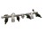 LISTWA WTRYSKOWA MERCEDES CLK W209 (2003-2005) 1.8 Kompressor 163KM 2710780