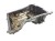 MISKA OLEJOWA MERCEDES C W204 (2007-2011) 1.6 KOMPRESSOR 156KM A2710141402