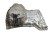 MISKA OLEJOWA MERCEDES C W204 (2007-2011) 1.6 KOMPRESSOR 156KM A2710141402