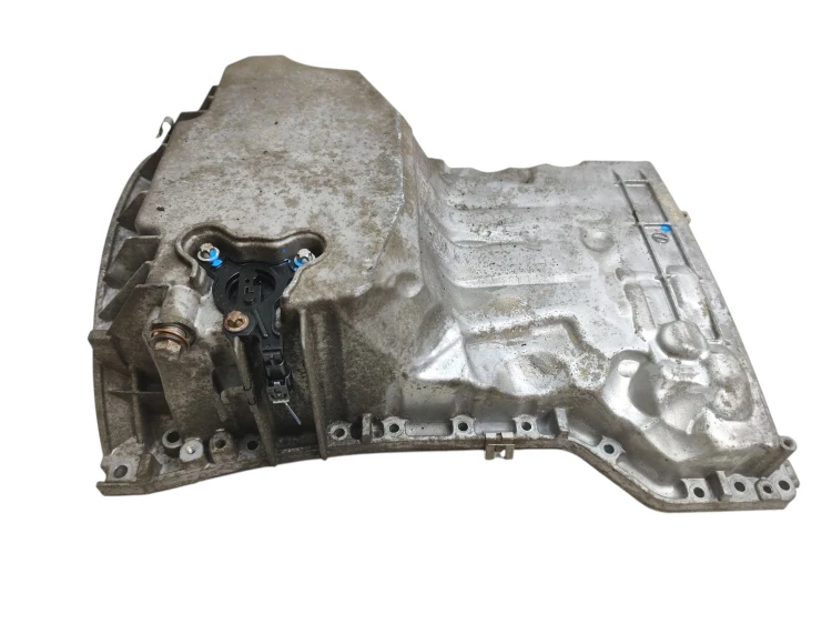 MISKA OLEJOWA MERCEDES C W204 (2007-2011) 1.6 KOMPRESSOR 156KM A2710141402