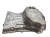 MISKA OLEJOWA MERCEDES C W204 (2007-2011) 1.6 KOMPRESSOR 156KM A2710141402