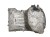 MISKA OLEJOWA MERCEDES C W204 (2007-2011) 1.6 KOMPRESSOR 156KM A2710141402