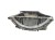 MISKA OLEJOWA MERCEDES C W204 (2007-2011) 1.6 KOMPRESSOR 156KM A2710141402