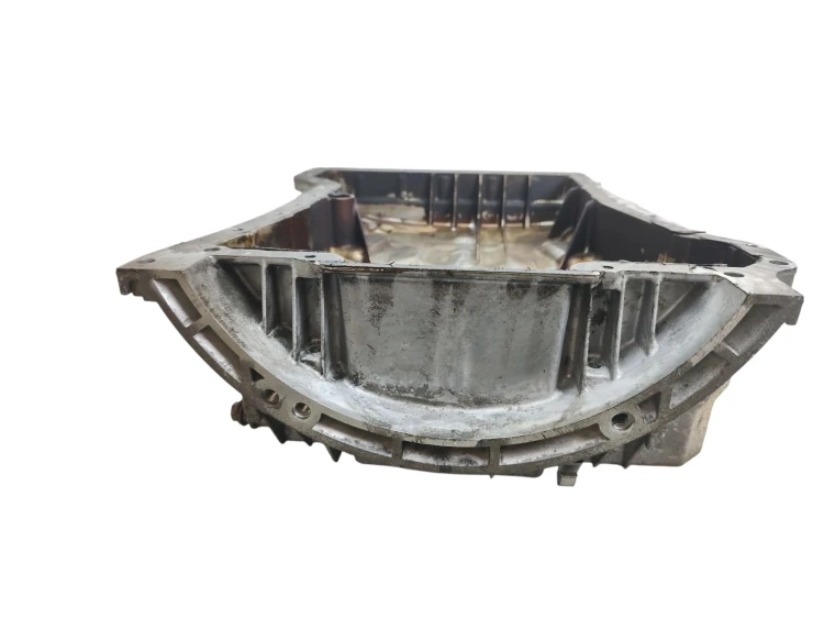 MISKA OLEJOWA MERCEDES C W204 (2007-2011) 1.6 KOMPRESSOR 156KM A2710141402