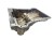 MISKA OLEJOWA MERCEDES C W204 (2007-2011) 1.6 KOMPRESSOR 156KM A2710141402